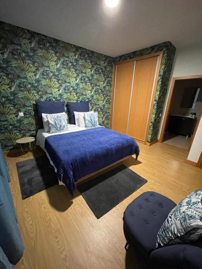 Da Se Catedral Appartement *